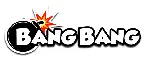 Games supplied by Bang Bang Games