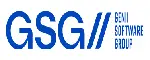 Genii games at Wewin96 Casino