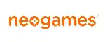 NeoGames games at Wewin96 Casino