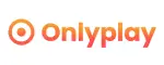 Onlyplay provider at Wewin96 Casino