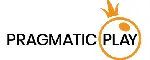 Pragmatic Play studio logo