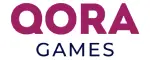 Qora provider at Wewin96 Casino