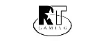 Reel Time Gaming games at Wewin96 Casino