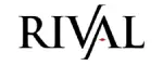 Rival Gaming provider at Wewin96 Casino