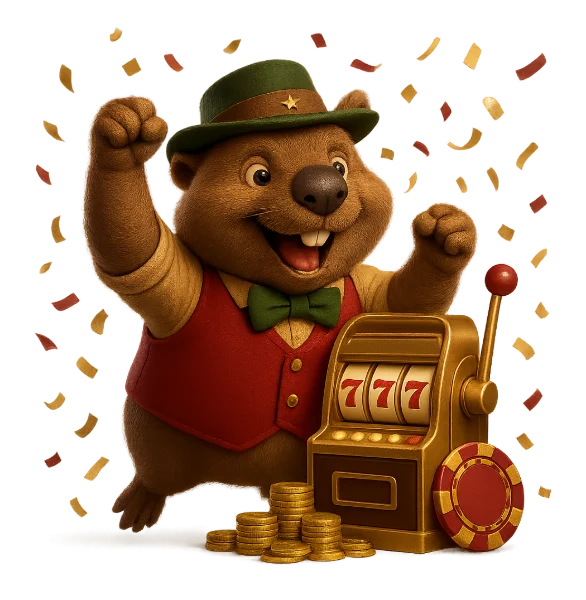 Featured entertainment from Wewin96 Casino