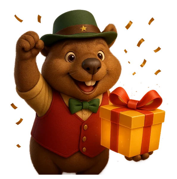 Games available from Wewin96 Casino