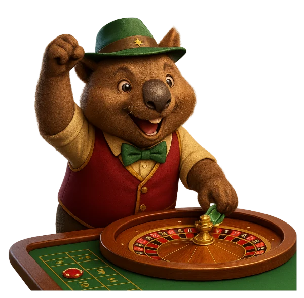 Managing casino payments with Wewin96 Casino